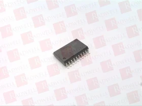 Интегральная микросхема Артикул SN74ABT273DW от производителя TEXAS INSTRUMENTS SEMI