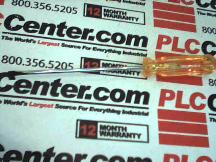 Винт  Артикул A316-6 от производителя KLEIN TOOLS