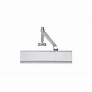 210-TPN-689 Запчасть для двери/двери от NORTON DOOR CONTROLS