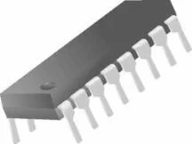 Интегральная микросхема Артикул SN74F112N от производителя TEXAS INSTRUMENTS SEMI