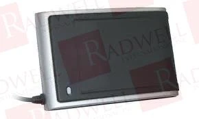 Устройство для ЭВМ Артикул SD1010 от производителя SCM LTD
