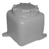 APPLETON ELECTRIC BJ8VCK