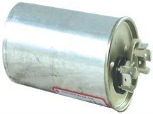 Конденсатор Артикул 450-20-0020 от производителя EBM PAPST