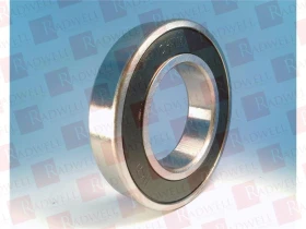 Подшипник Артикул 62102RSC3 от производителя JTEKT