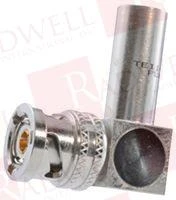 Перемычка / клемма / штекер Артикул PLR75C-204 от производителя TROMPETER ELECTRONICS