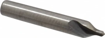 40-L2-206 Зенковка от LINK INDUSTRIES