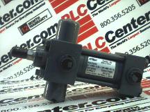 Пневматический цилиндр MILLER FLUID POWER AV81B2N-1.50-1.1125-63-N11-0