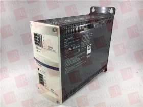 Источник питания Артикул ABL7UPS24200 от производителя SCHNEIDER ELECTRIC