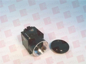 ПЗС-камера Артикул CS8560D от производителя TOKYO ELECTRONICS INDUSTRIES