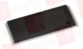 Микросхема памяти Артикул IS62C1024AL-35TLI от производителя ISSI