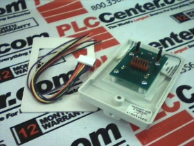 Устройство звуковой сигнализации Артикул SF337C от производителя TEKTONE