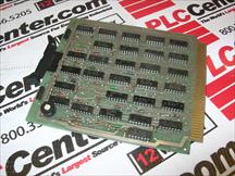 Плата управления/интерфейса Артикул 930334A от производителя TOSHIBA TEC