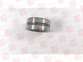 Подшипник Артикул TP-03210-00 от производителя TSUDAKOMA