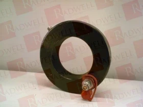 Блок подушки / корпус для подшипника Артикул HMVC-20 от производителя TIMKEN