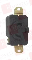 Штекер / розетка Артикул L530R от производителя LEGRAND