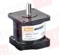 Головка редуктора Артикул NE34-005-LB от производителя PARKER