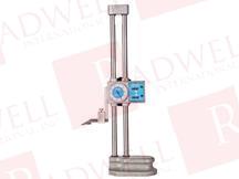 Измеритель шага Артикул 521742120 от производителя FOWLER