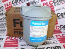 Гидравлический набор Артикул B3AD-RA3 от производителя FULFLO VALVES