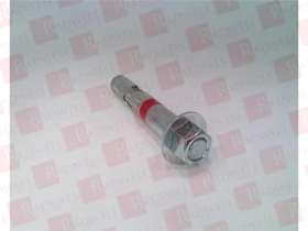 Гайка / болт / шатун / шайба Артикул 05055S от производителя STANLEY BLACK & DECKER