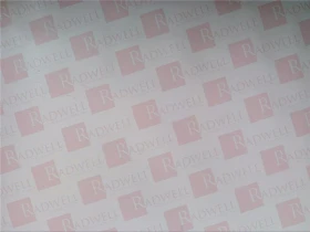 Комплект кабелей / шнуров QD Артикул 98056 от производителя TPC WIRE & CABLE