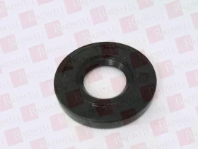 Уплотнение Артикул 12X32X7TC от производителя FREUDENBERG