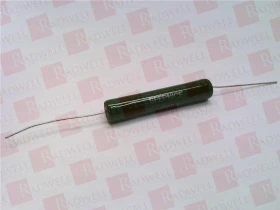 Резистор  Артикул RWM08451001JB25E1 от производителя VISHAY