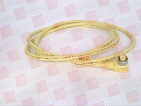 Комплект кабелей / шнуров QD Артикул CF14D25M002 от производителя TPC WIRE & CABLE