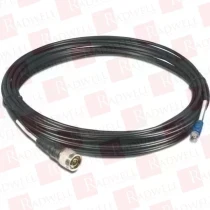 Кабель для подключения ПК и других устройств Артикул TEW-L208 от производителя TRENDNET