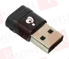 Устройство для ЭВМ Артикул GWU635 от производителя IOGEAR