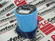 Датчик / преобразователь давления Артикул P3061-50WD от производителя TE CONNECTIVITY