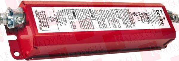 Трансформатор зажигания Артикул B84CG от производителя SIGNIFY