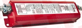 Трансформатор зажигания Артикул B84CG от производителя SIGNIFY