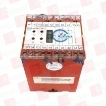 Защитное реле Артикул SRB-NA-R-C.8F/J от производителя SCHMERSAL