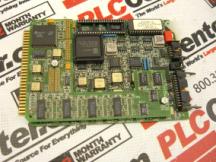 Плата ПК Компьютер Артикул 7824A-03 от производителя GD CALIFORNIA INC