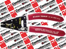 Плоскогубцы Артикул 63020 от производителя KLEIN TOOLS