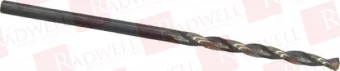 Шланг / трубка Артикул 12642 от производителя WALTER SURFACE TECHNOLOGIES