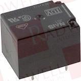 Реле / розетка Артикул JS1-12V от производителя MATSUSHITA ELECTRIC