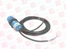 Ультразвуковой датчик  Артикул SM906A132000 от производителя SCHNEIDER ELECTRIC