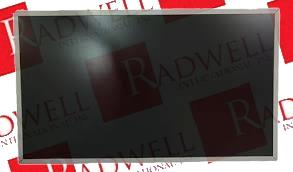 ЖК / светодиодный дисплей Артикул LM238WF1 SL E1 от производителя LG DISPLAY