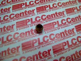CS-4 Перемычки / клеммы / штекеры от LUBE CORP
