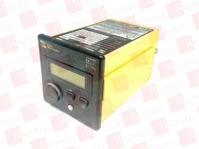 Контроллер питания Артикул P7300A0B0B0L0A0A от производителя POWER MEASUREMENT