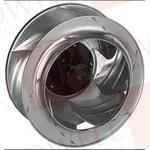 Импеллер Артикул R4E310-AP15-11 от производителя EBM PAPST