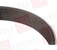 Ремень Артикул 840L5 от производителя MEGADYNE