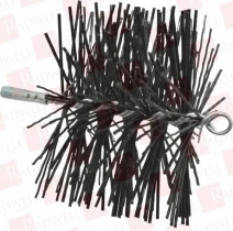 Проволочная щетка Артикул 36186 от производителя SCHAEFER BRUSH MFG