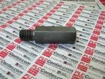 Гайка / болт / шатун / шайба Артикул MHB-15M-16M-40M-M12-1.75 от производителя MASTERLINE