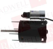 Двигатель Артикул 8-181159-02 от производителя MAGNETEK