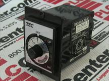 Замедляющие реле Артикул ER-2203SB от производителя TOSHIBA TEC