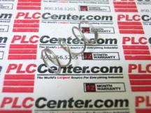 Втулка Артикул LC022D-03S от производителя LEE SPRING