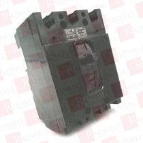 Автоматический выключатель в литом корпусе Артикул EE3B070 от производителя SIEMENS