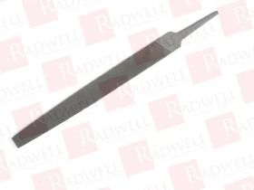 Файл  Артикул BFLB10 от производителя MERCER TOOL